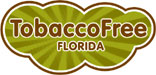 Tobacco Free Florida (Link opens in a new window.)