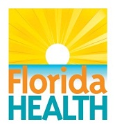 Florida Department of Health - Link opens in a new window.