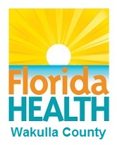 DOH in Wakulla County Home Page - Link opens in a new window.